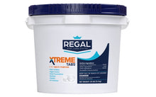Load image into Gallery viewer, Regal Xtreme Tabs