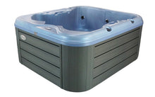 Load image into Gallery viewer, Cove Spas C500LED