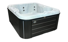 Load image into Gallery viewer, Cove Spas C500LED