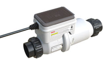 Load image into Gallery viewer, 523735 Pentair IntelliChlor® Plus40 Salt Chlorine Generator Cell 40k gal