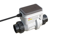 Load image into Gallery viewer, 523747 Pentair IntelliChlor® LT25 Salt Chlorine Generator Cell 25k gal