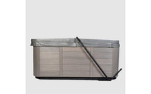 Load image into Gallery viewer, CVROCK-IT Cover Rock-It™ Premium Undermount Hot Tub Cover Lifter