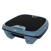 Load image into Gallery viewer, Dolphin Skimmi 300