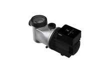 Load image into Gallery viewer, MP165AIDV 1.65HP MOOV AI VS Pump