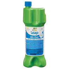 Load image into Gallery viewer, Frog Leap Infuzer System - Chlorine Tablet Alternative