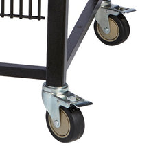 Load image into Gallery viewer, Smokin Brothers 30 Premier Plus Pellet Grill