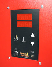 Load image into Gallery viewer, Smokin Brothers Premier Plus Barn