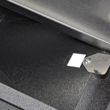 Load image into Gallery viewer, Smokin Brothers 30 Premier Plus Pellet Grill