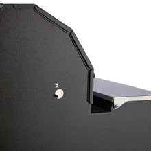 Load image into Gallery viewer, Smokin Brothers 30 Premier Plus Pellet Grill