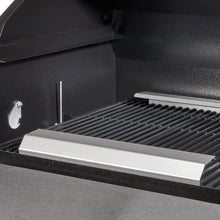 Load image into Gallery viewer, Smokin Brothers 30 Premier Plus Pellet Grill