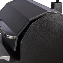 Load image into Gallery viewer, Smokin Brothers 30 Premier Plus Pellet Grill