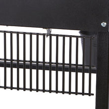 Load image into Gallery viewer, Smokin Brothers 30 Premier Plus Pellet Grill