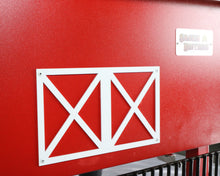 Load image into Gallery viewer, Smokin Brothers Premier Plus Barn