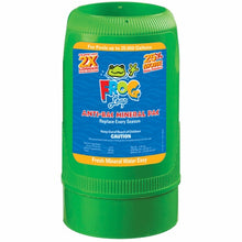 Load image into Gallery viewer, Frog Leap Infuzer System - Chlorine Tablet Alternative