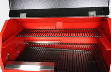 Load image into Gallery viewer, Smokin Brothers Premier Plus Barn