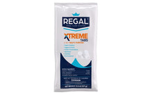 Load image into Gallery viewer, Regal Xtreme Tabs
