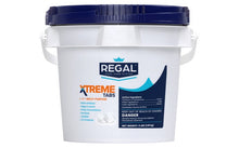 Load image into Gallery viewer, Regal Xtreme Tabs
