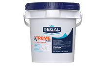 Load image into Gallery viewer, Regal Xtreme Tabs
