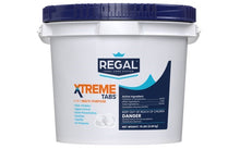 Load image into Gallery viewer, Regal Xtreme Tabs
