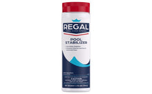 Load image into Gallery viewer, Regal Pool Stabilizer
