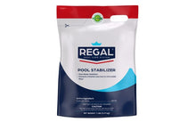 Load image into Gallery viewer, Regal Pool Stabilizer
