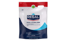Load image into Gallery viewer, Regal Pool Stabilizer
