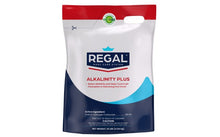 Load image into Gallery viewer, Regal Alkalinity Plus
