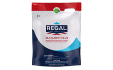 Load image into Gallery viewer, Regal Alkalinity Plus
