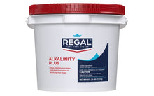 Load image into Gallery viewer, Regal Alkalinity Plus
