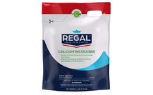 Load image into Gallery viewer, Regal Calcium Increaser
