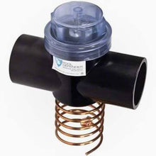 Load image into Gallery viewer, 25810-400-950 Replacement Zince Anode Bar
