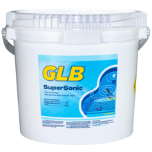 Load image into Gallery viewer, Shock (Cal Hypo)
