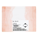 Load image into Gallery viewer, Wipe-Out Non-Chlorine Shock
