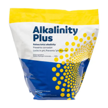 Load image into Gallery viewer, Alkalinity Plus
