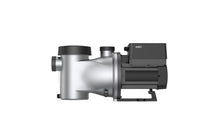Load image into Gallery viewer, MP165AIDV 1.65HP MOOV AI VS Pump
