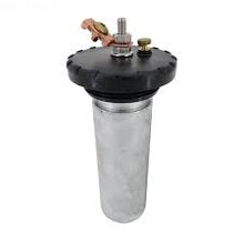 Load image into Gallery viewer, TN-200 Replacement Zinc Anode
