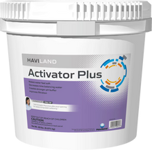Load image into Gallery viewer, Haviland Activator Plus
