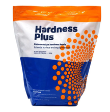 Load image into Gallery viewer, Calcium Hardness Plus
