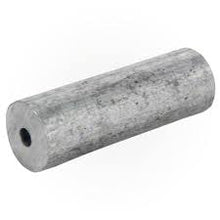 Load image into Gallery viewer, 25810-400-950 Replacement Zince Anode Bar
