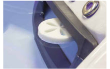 Load image into Gallery viewer, MSD001 Life Spa Disc Oil &amp; Scum Remover
