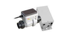 Load image into Gallery viewer, 523733 Pentair IntelliChlor® Plus30 Salt Chlorine Generator PWR CTR Bundle
