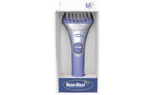 Load image into Gallery viewer, CWL052 Life Water-Wand Cartridge Filter Cleaner
