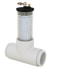 Load image into Gallery viewer, TN-200 Replacement Zinc Anode

