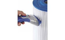 Load image into Gallery viewer, CWL052 Life Water-Wand Cartridge Filter Cleaner
