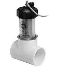 Load image into Gallery viewer, 104R-Kit Zinc Anode Replacement
