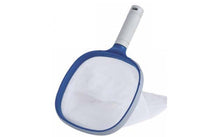 Load image into Gallery viewer, CSL085 Life Spa &amp; Hot Tub Scoop

