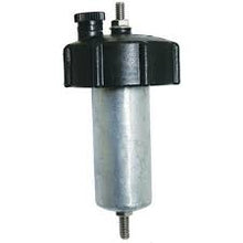 Load image into Gallery viewer, 104R-Kit Zinc Anode Replacement
