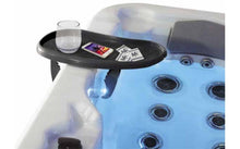 Load image into Gallery viewer, LST500 Spa Tray Table
