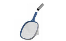 Load image into Gallery viewer, CSL085 Life Spa &amp; Hot Tub Scoop
