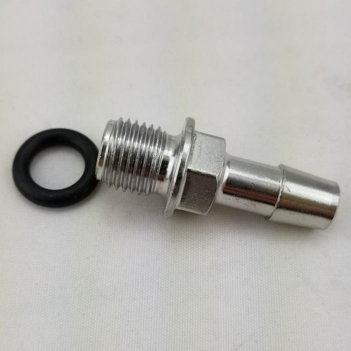 Sundance Spas Freeze line Barb Adapter